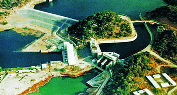 中國電建地產(chǎn)集團(tuán) 代表中國精筑全球，引領(lǐng)房地產(chǎn)開發(fā)新篇章