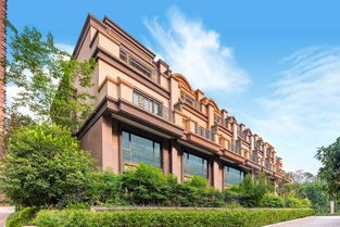 黃地產(chǎn)響應(yīng)國家租賃住宅發(fā)展，堅(jiān)定看好經(jīng)濟(jì)前景與房地產(chǎn)開發(fā)