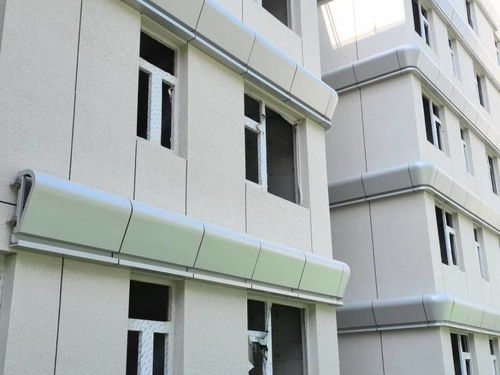 西安紫薇國際生態(tài)城商鋪投資價(jià)值全解析