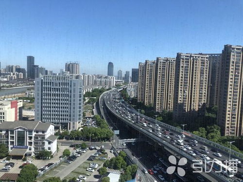 蘇州房地產開發(fā)投資比重持續(xù)回落，住宅投資1777億元微降0.2%