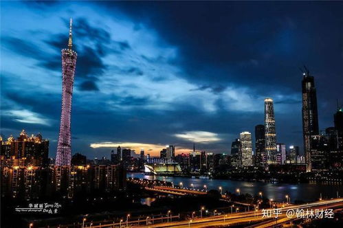 深圳經(jīng)濟(jì)總量超越香港 從“特區(qū)”到“標(biāo)桿”的轉(zhuǎn)型與挑戰(zhàn)